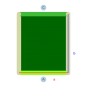 morepic-1