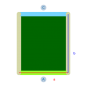 morepic-1
