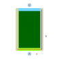 morepic-1