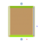 morepic-1