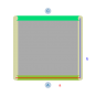 morepic-1