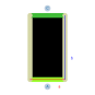 morepic-1