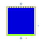 morepic-1