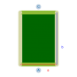 morepic-1