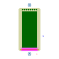 morepic-1