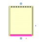 morepic-1