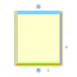 morepic-1