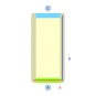 morepic-1