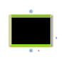 morepic-1