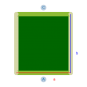morepic-1