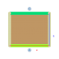 morepic-1