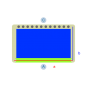 morepic-1