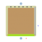 morepic-1