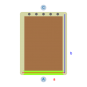 morepic-1