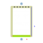 morepic-1