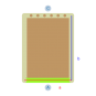 morepic-1