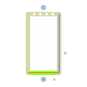 morepic-1