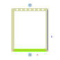 morepic-1