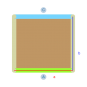 morepic-1
