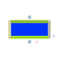 morepic-1