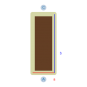 morepic-1