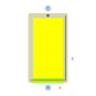 morepic-1