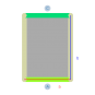 morepic-1