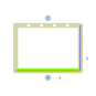 morepic-1