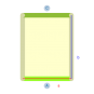 morepic-1