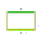 morepic-1