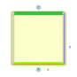 morepic-1