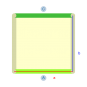 morepic-1