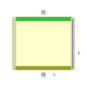 morepic-1