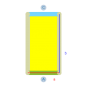 morepic-1
