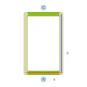 morepic-2