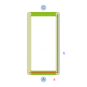 morepic-2