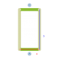 morepic-2