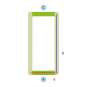 morepic-2