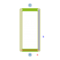 morepic-2