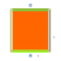 morepic-2