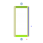morepic-2