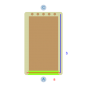 morepic-2