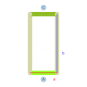 morepic-2