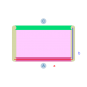 morepic-1