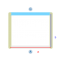 morepic-1