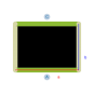 morepic-1