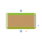 morepic-1