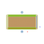 morepic-1