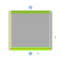 morepic-1