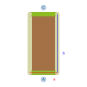 morepic-1